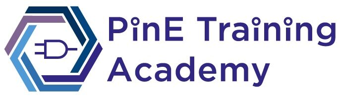 PinE Training Academy
